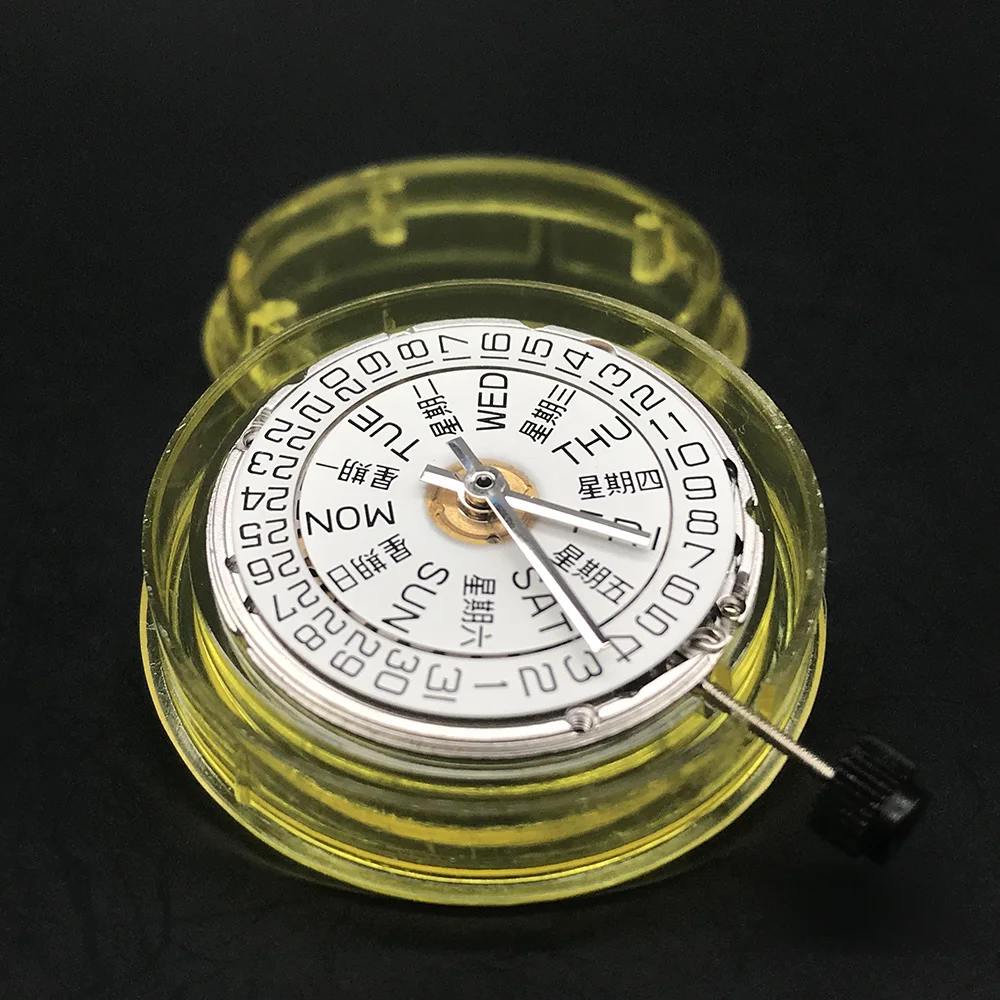 Eta 6497-2. Клон apple watch. Rolex 3135 movement. Часы клон. Часы franck muller crazy hours.