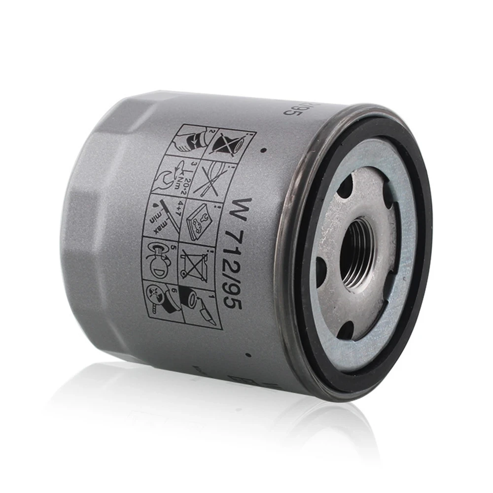 Mann filter 712 95. фильтр масляный mann w712/95 w71295. W712/95 фильтр масляный подделка. Mann filter 712 95. 6 110 манн.