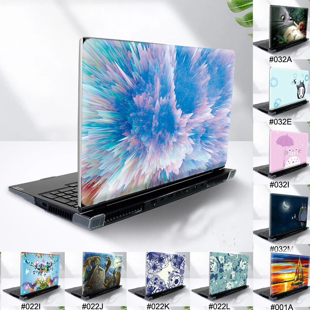 

Laptop Replace Bag for 2020 Lenovo Legion 5 5Pro 15.6inch Notebook Cover Men Women Chromebook Case Clear Crystal Matte Shell Hot