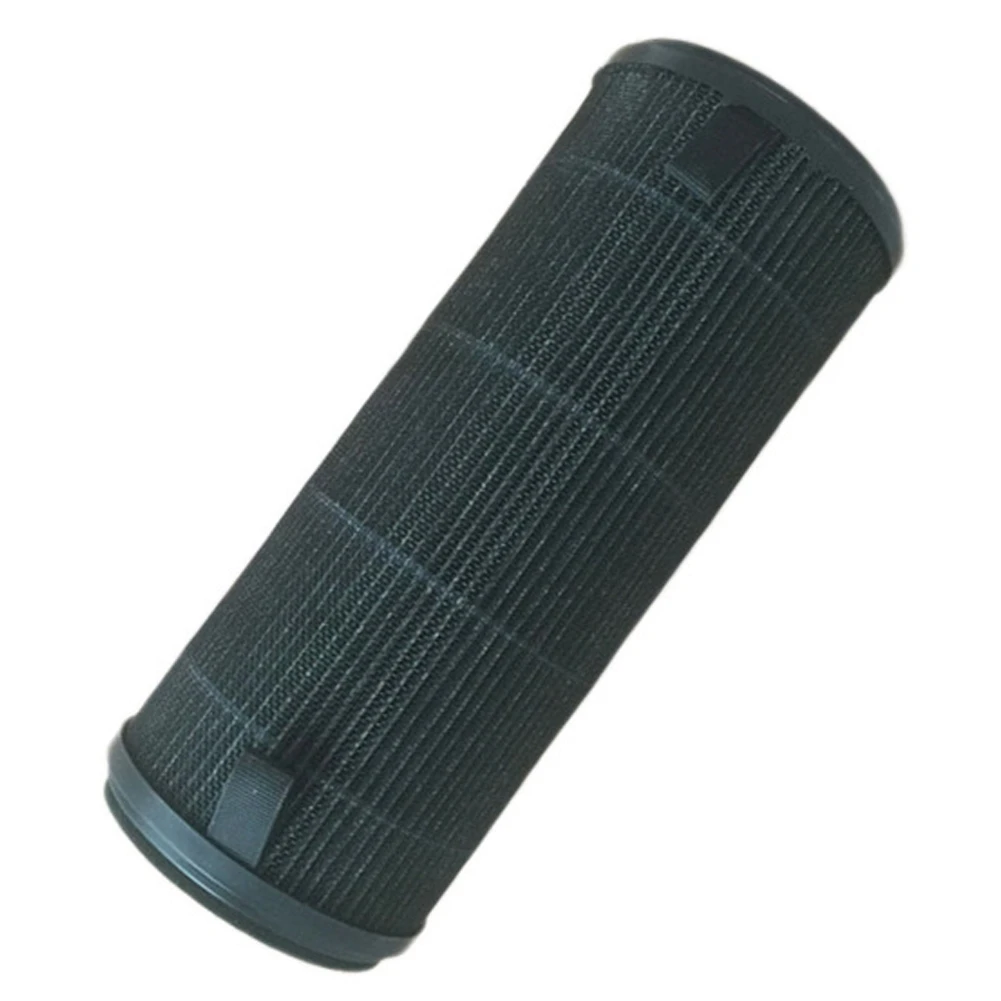 Подходит для автомобильного очистителя воздуха Xiaomi Mijia HEPA-фильтра со стандартным