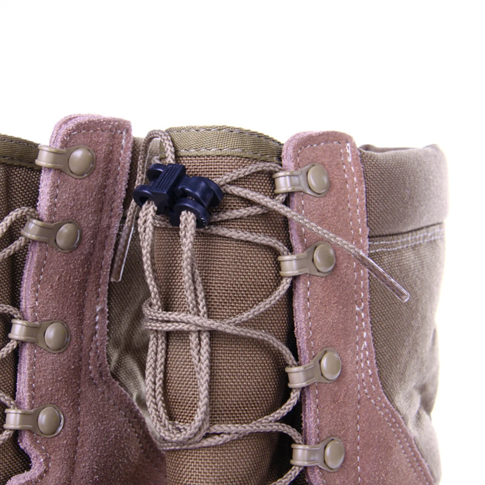 

Детали для кемпинга и путешествий, удобные переносные Нескользящие туфли