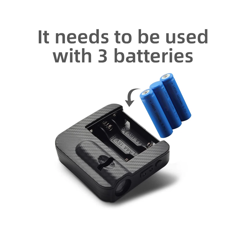 1/2 шт. для Alfa Romeo Giulietta Giulia Stelvio логотип VELOCE TI Q2 Q4 автомобильные двери HD светодиодные