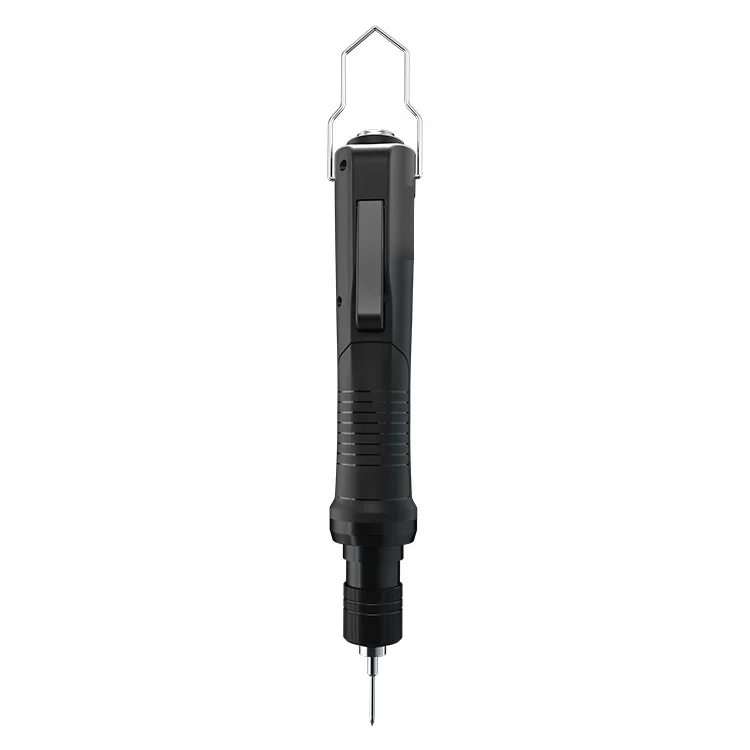 

Industrial Brushless Variable Speed Electric Torque Screwdriver for Assembly Line