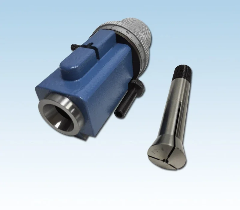 Аксессуары для шлифовальных станков гравера шлифовальный станок заточки