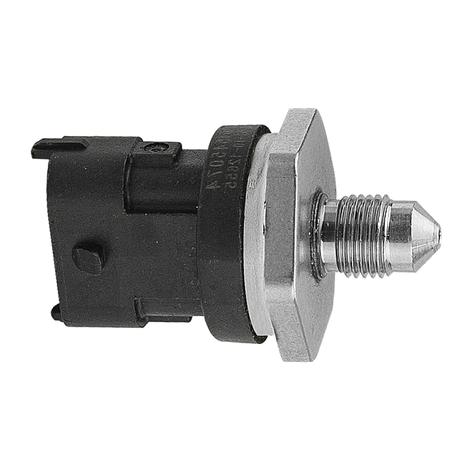 Новый датчик давления топливной рейки подходит для Mazda CX-7 2007 2008 2009 2.3L 0261545074