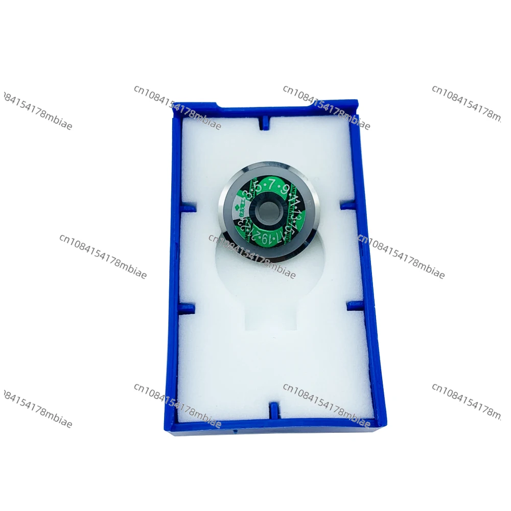 Резак для волоконно-оптического резака