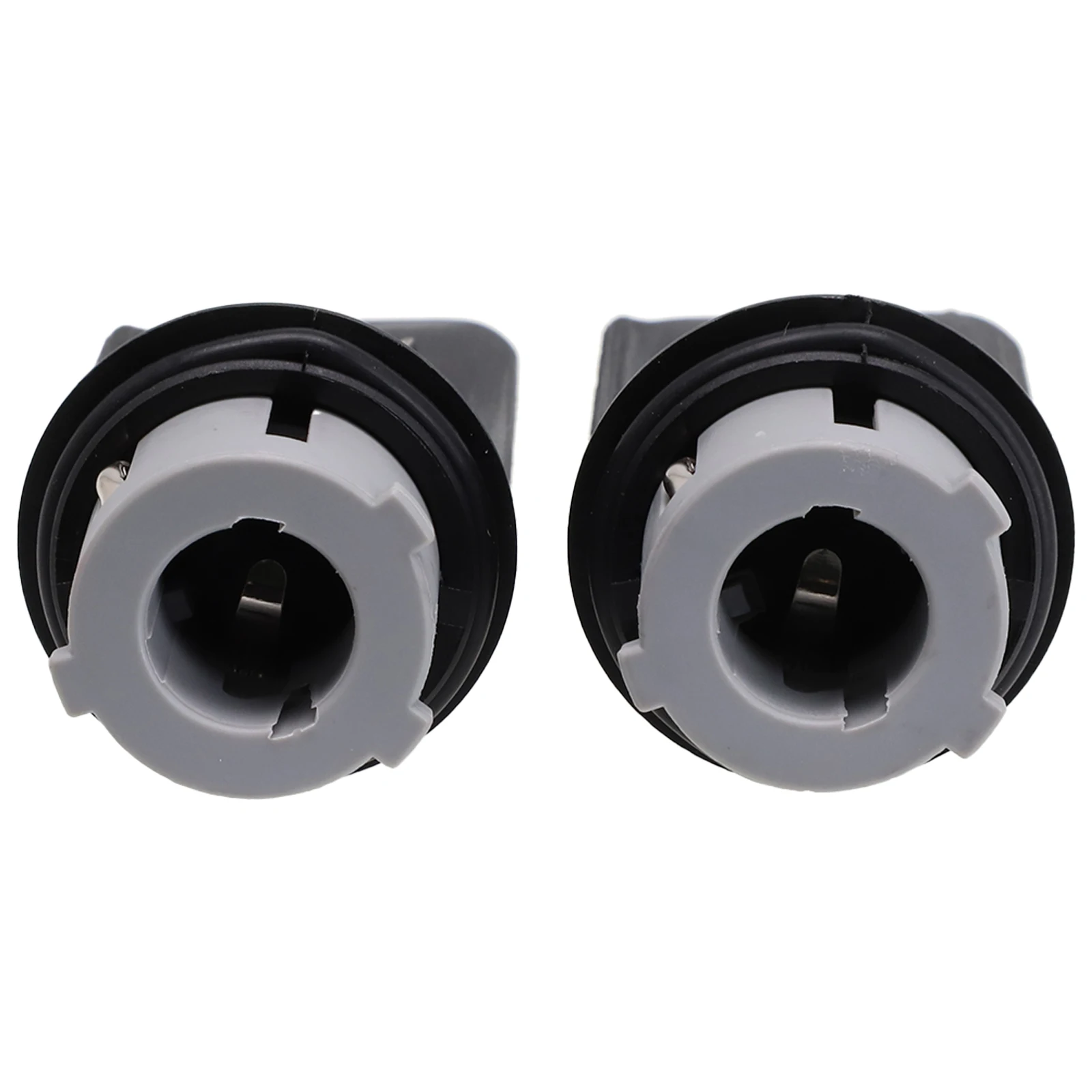 Рисунок 4 - держатель для автомобильной лампы