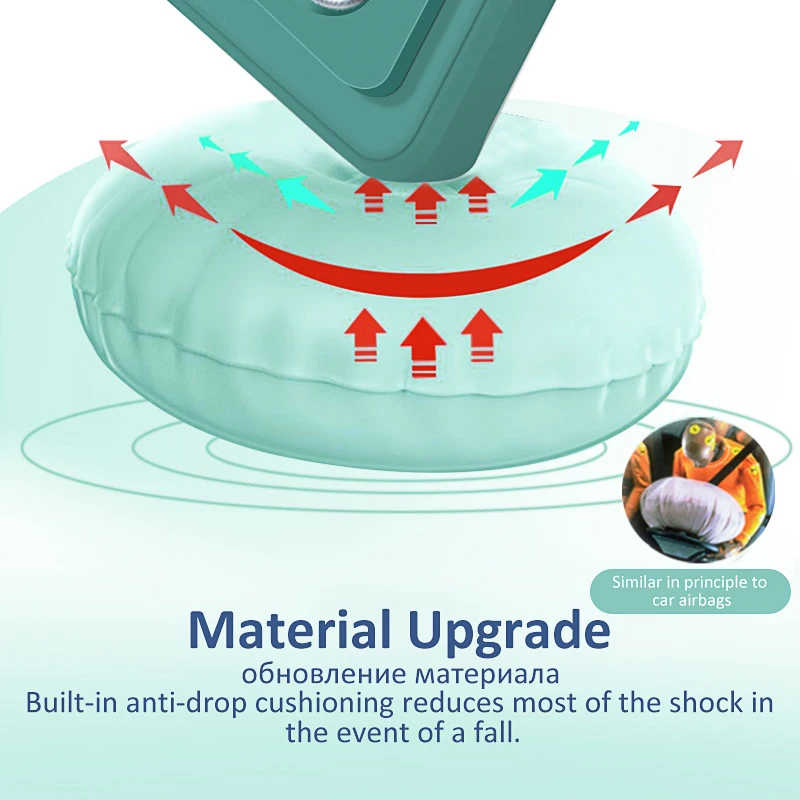 Original Liquid Silicone Case For Xiaomi Redmi Note 11 10 9 8 12 Pro Mi 11T 10T 12T 13 Ultra Lite Back Cover |