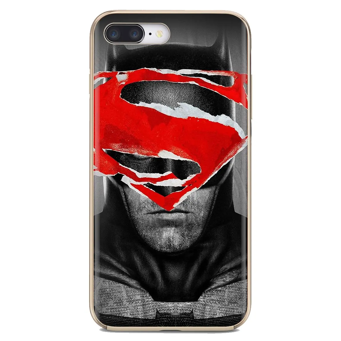 Мстители супергерой Супермен Бэтмен мягкий чехол для телефона Xiaomi Mi Note 10 11 t lite A2 A3