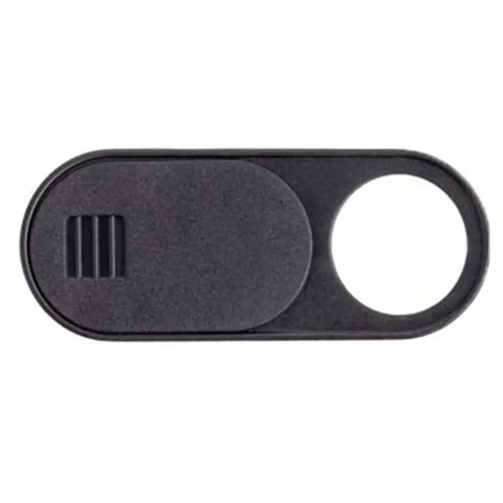 

Крышка для веб-камеры Защитная крышка для конфиденциальности