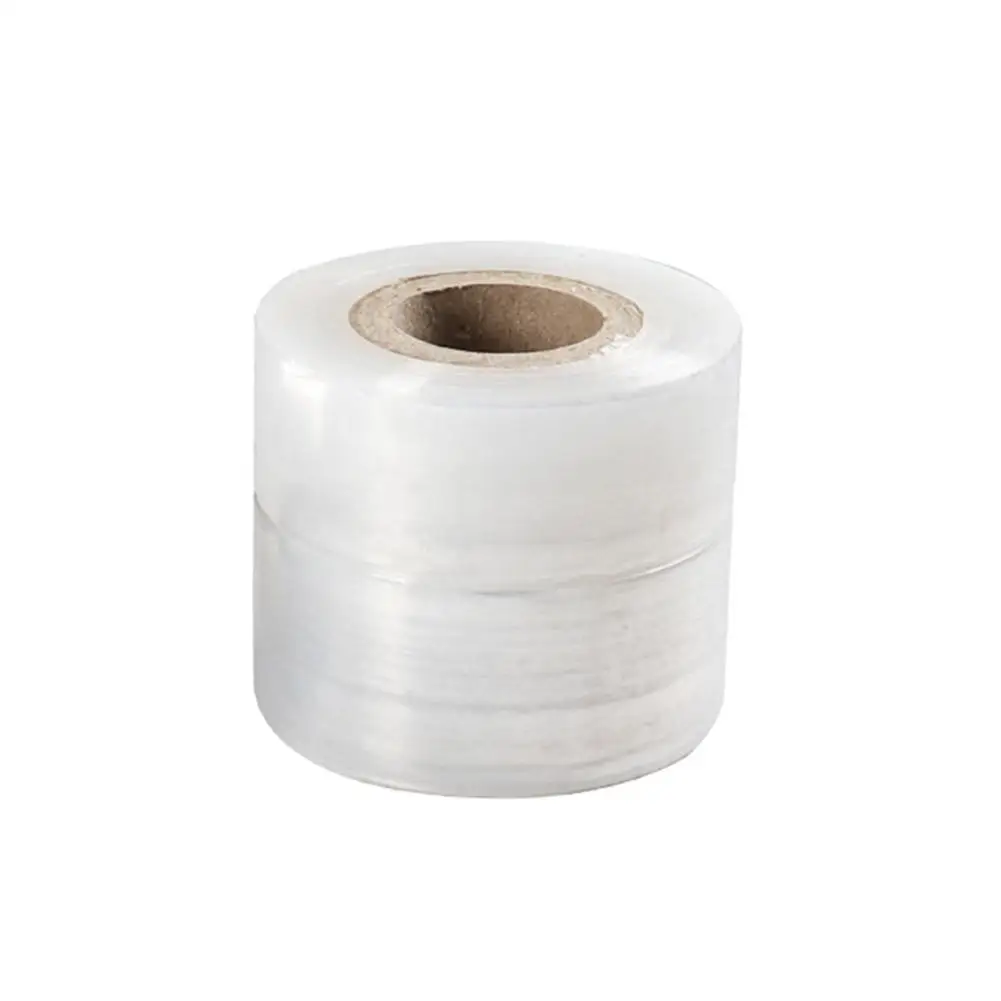 Рисунок 4 - Герметичная Защитная пленка для холодной изоляции