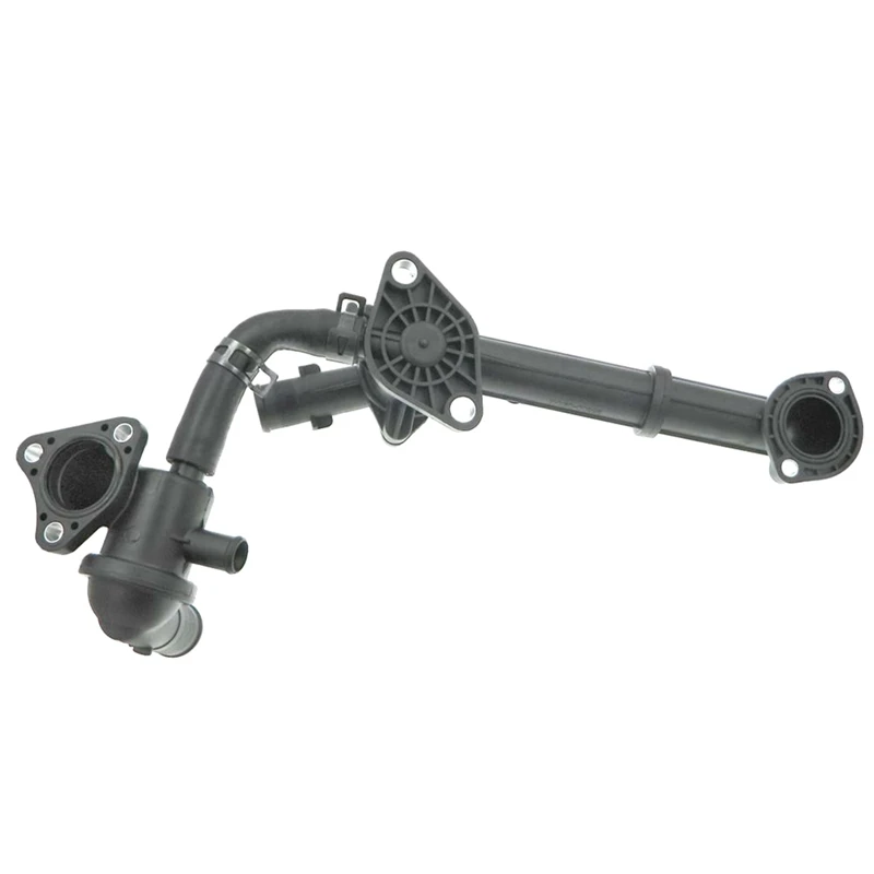 Автомобильный термостат 25620-02511 2560002566 для Hyundai запасные части Kia