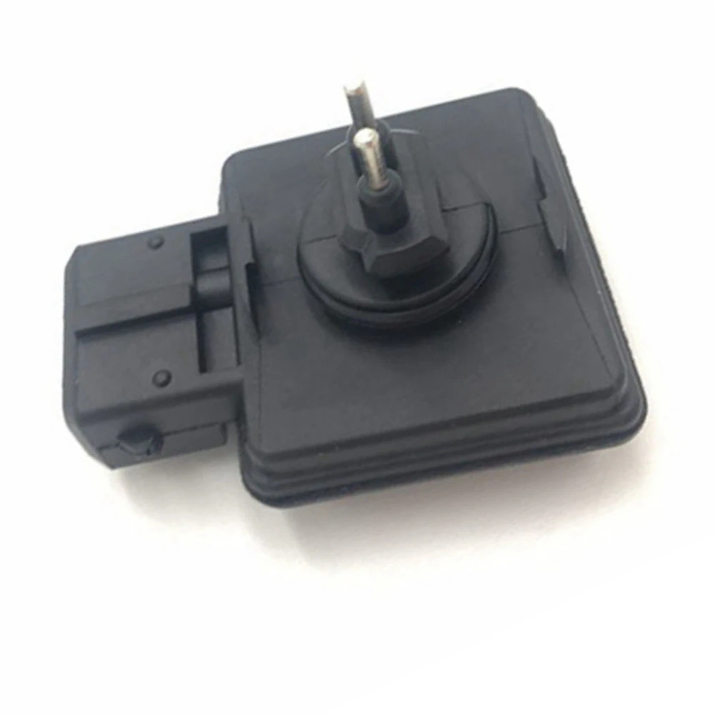 Датчик уровня радиатора охлаждающей жидкости для PEUGEOT 306 405 607 PARTNER 3008 PSA 1306C3 1306J0 1306CE