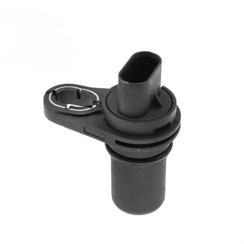 Фото Датчик положения распределительного вала F01R00B012 для Suzuki Landy Changan Chana M201 MD201 №4