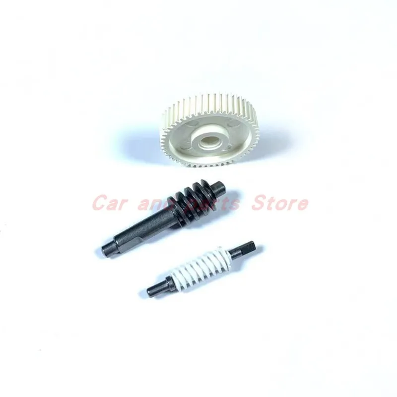 

3 шт./партия, автомобильные складные зеркала заднего вида