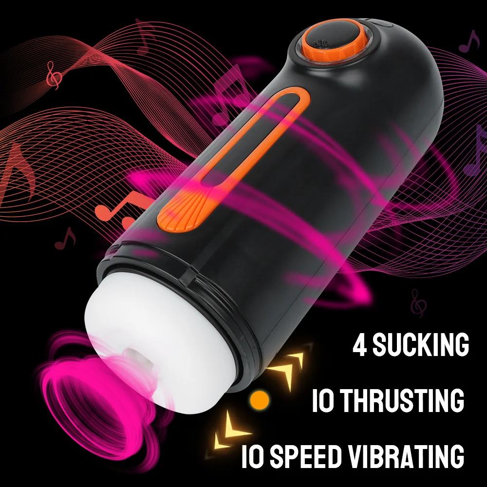 

Автоматический растягивающийся сосательный вибратор насос для пениса с подогревом искусственный вагинальный для мужчин 18 настоящая киска Минет секс-игрушки Мужской мастурбатор