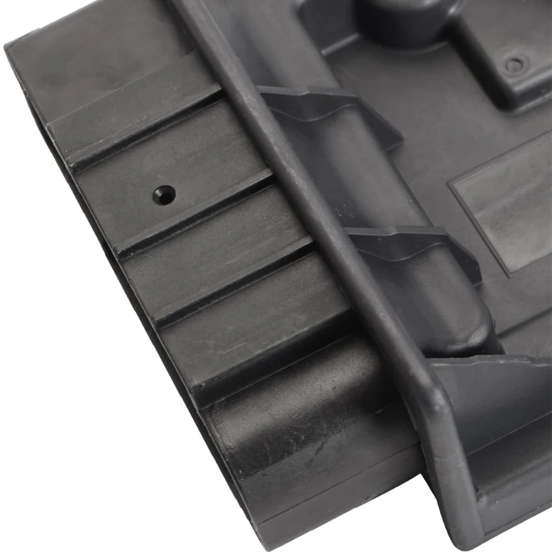 13531876 13540022 13531875 Модуль топливного насоса для 1500 2500 3500 13540026 3540026 управления