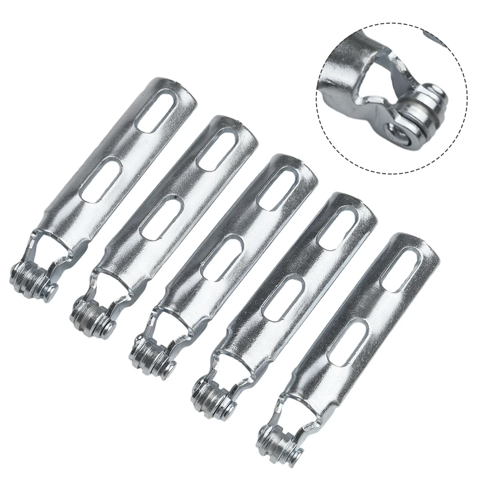 

Saw Rod Guide Wheel Roller Accessories Attachment For Hitach 55 For Metal Board Cutting Metal Power Tool Useful