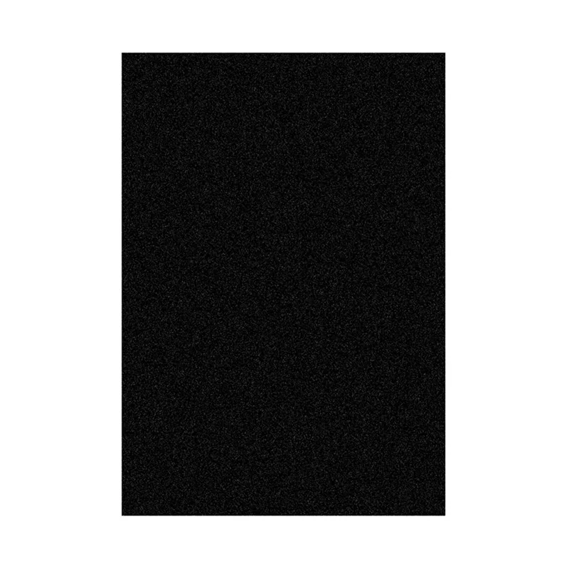 6 шт. фильтры для очистки воздуха Honeywell HPA100