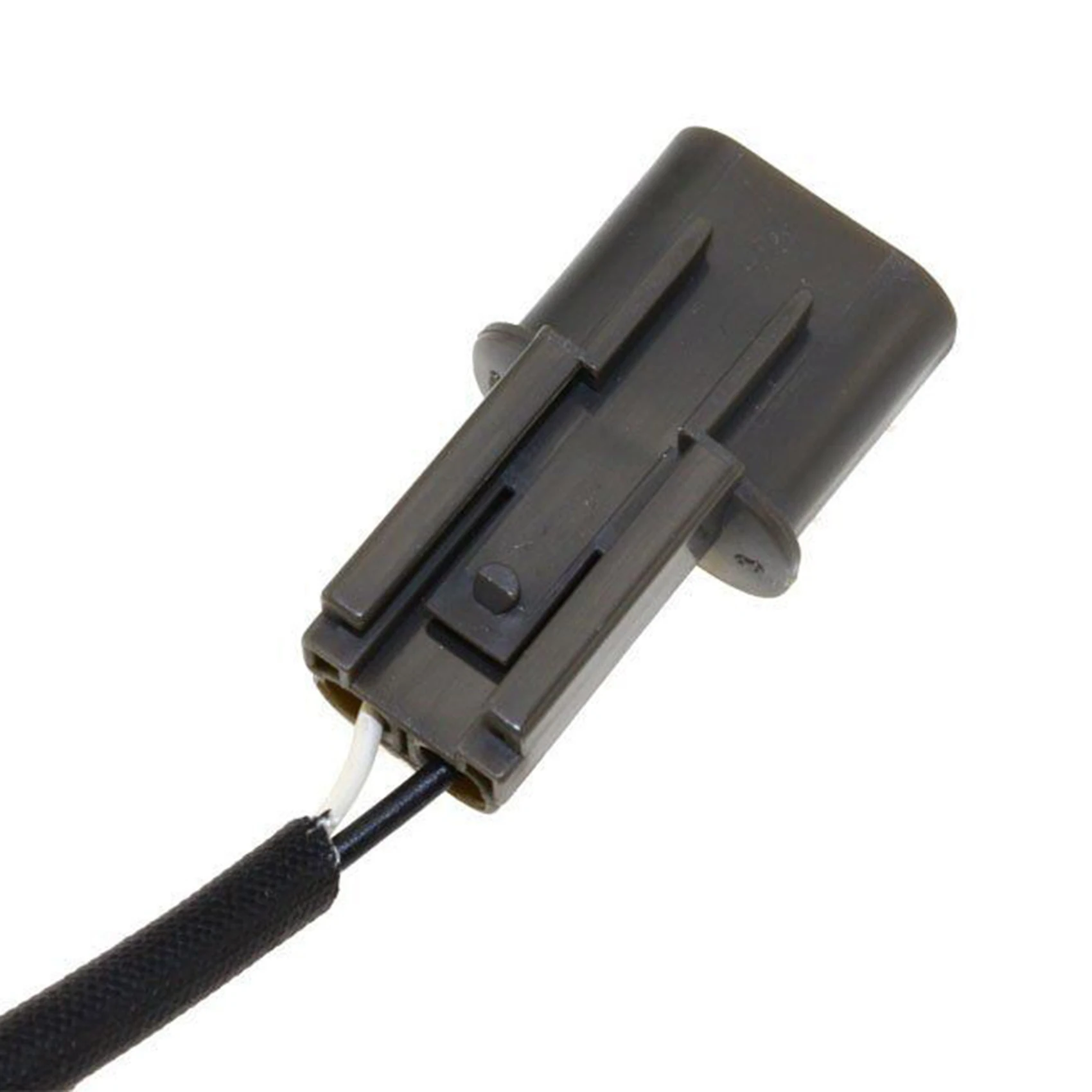 Детонационный датчик двигателя для Mitsubishi 3000GT Galant Eclipse MD159216