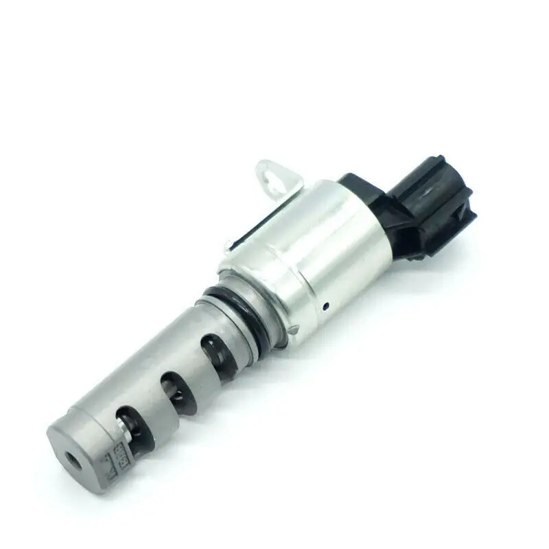 

Высококачественный Соленоидный клапан с переменной технологией наконечника клапана 15330-37010 подходит для Toyota Yaris Prius Corolla Avensis- SFH