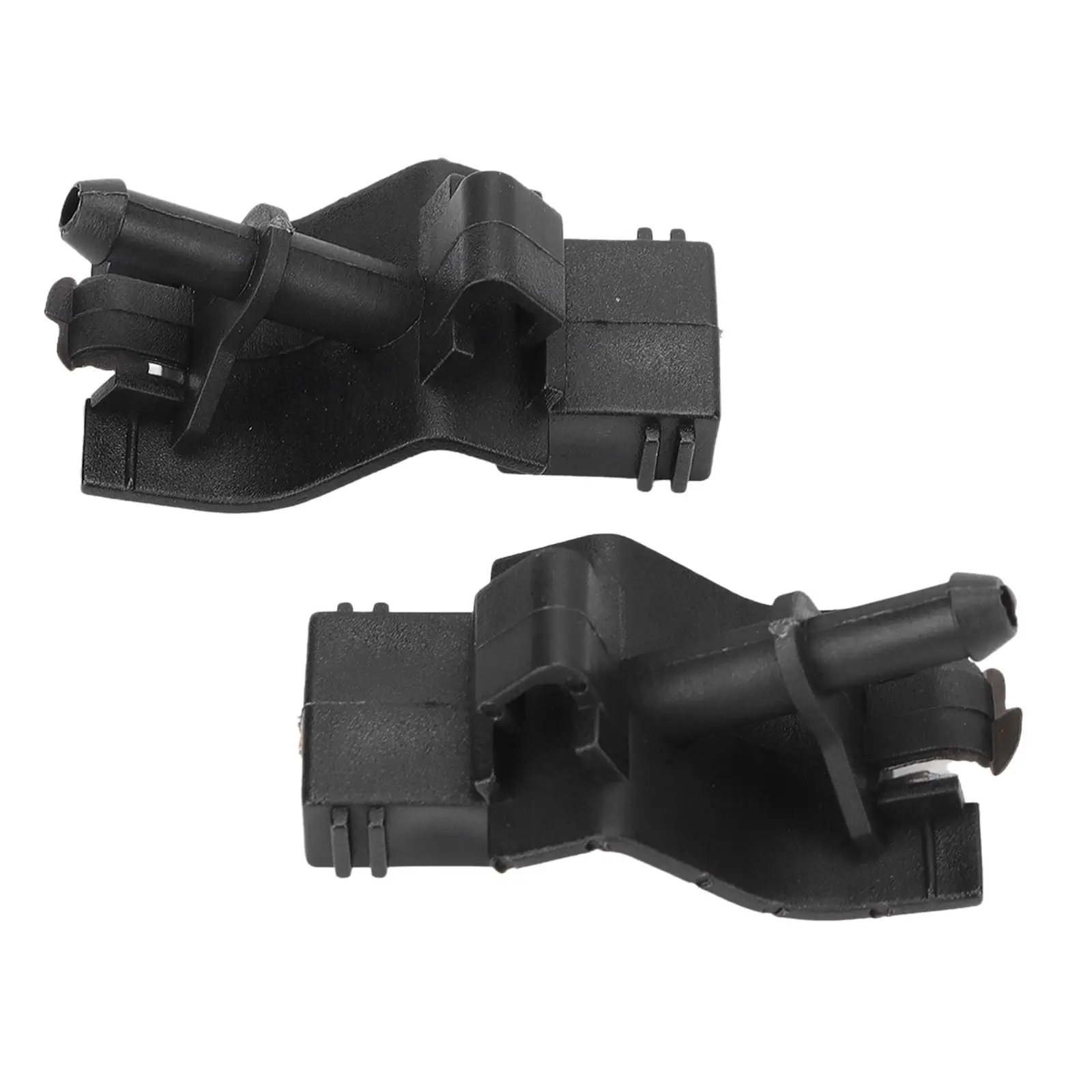 Форсунки омывателя лобового стекла 85381-12300 85381-30110 для Toyota rav4 2008-2014 гг.