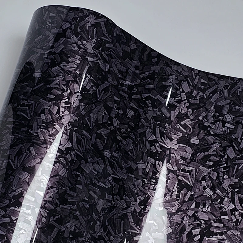 

Кованый карбоновый серебристый черный карбоновый виниловая пленка Ghost Camo самоклеящиеся DIY Стайлинг автомобильные наклейки для мотоцикла наклейка упаковка