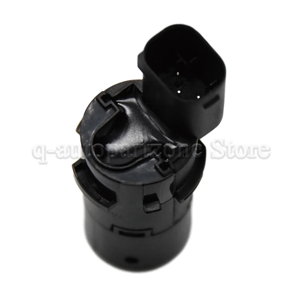 Фото Автомобильный датчик парковки PDC, подходит для Land Rover 3 Discovery Range Rvoer L322 Freelander YDB500301PMA YDB500301, 1/4 шт. №5