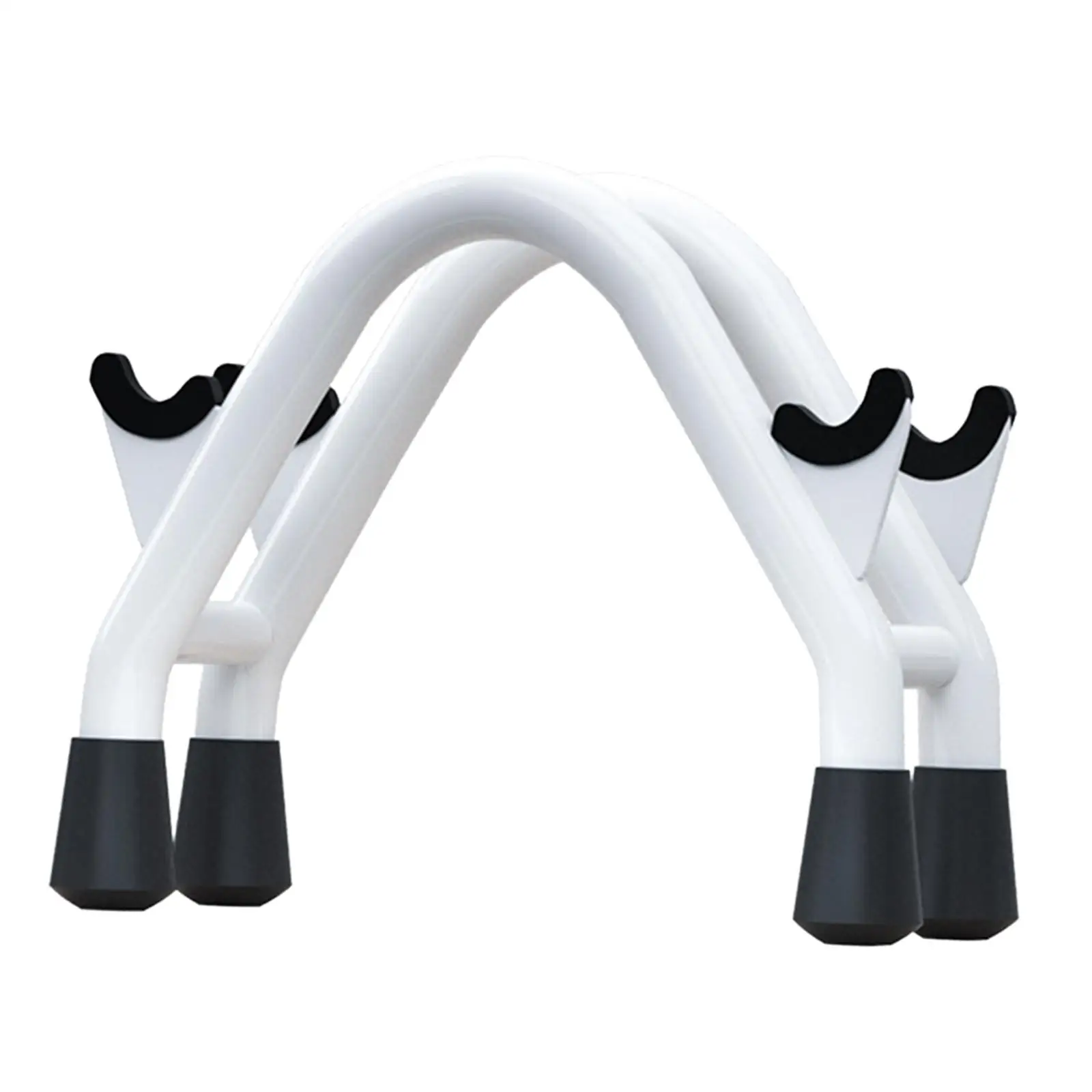 Стеллажи для хранения гантелей силовых упражнений Экономия места тренажерного