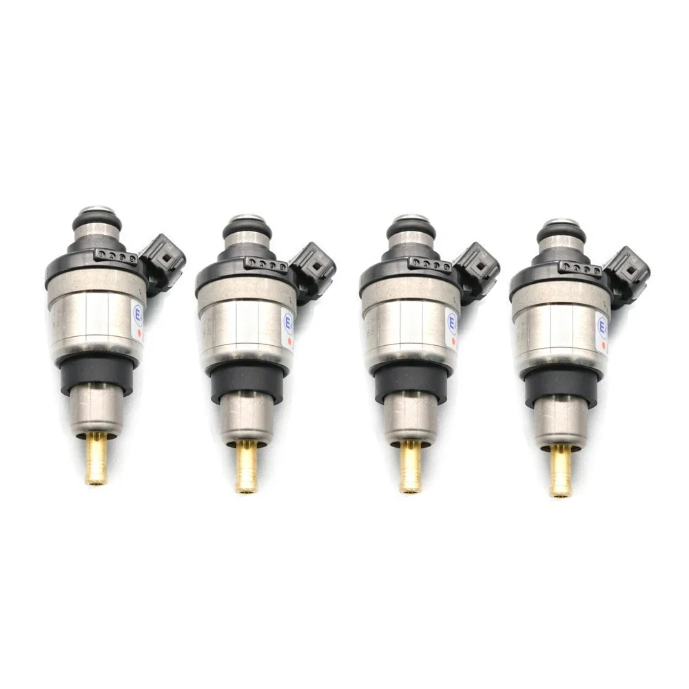 67R-010092 67R010092 новые Топливные форсунки подходят для СНГ/СПГ класса 2 110R000020 67R 010092 110R