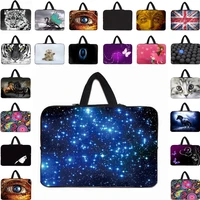 capa para notebok 10 12 13 3 11 6 14 15 4 15 6 carr bag laptop handle case shockproof pouch womens handbag for macbook huawei hp