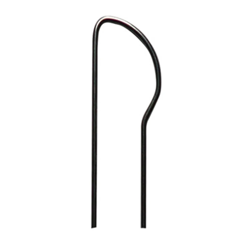 1 упаковка из 23 шт. наконечники для проводов пирографии наконечник пирографа с