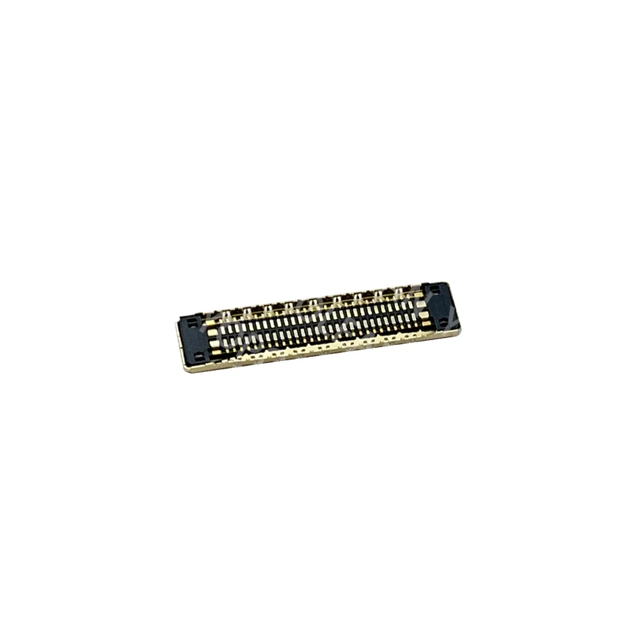Новый разъем для Macbook Pro Air Retina 13 &quot15&quot 16 &quotA2141 A1990 A1989 A1706 A1707 A1932 A2159 A2179 A2289 A2251 |