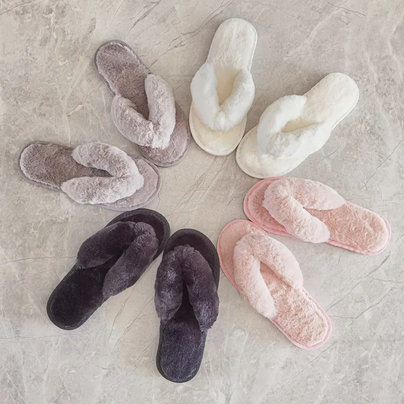 Wifey Slippers Bridal Shower Slipper Bride Slippers Cute Bride to Be Gifts Wedding Gift for Bride Getting Ready Honeymoon Gifts
