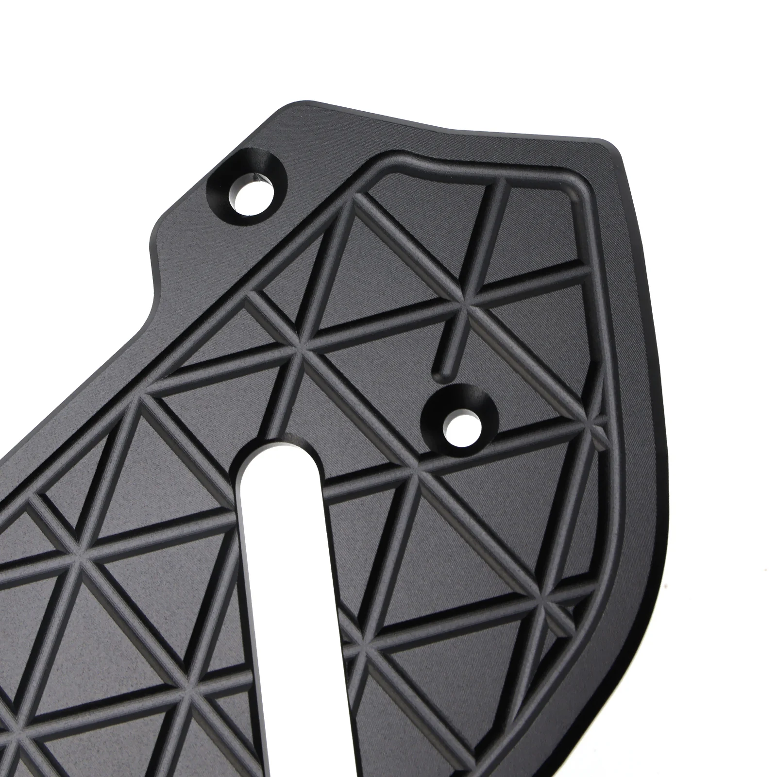Artudatech защита двигателя, защитная рамка, бампер для Yamaha T-Max 560 2022 2023 2024 (art.: 3920d45e6386f) - 3920d45e6386f