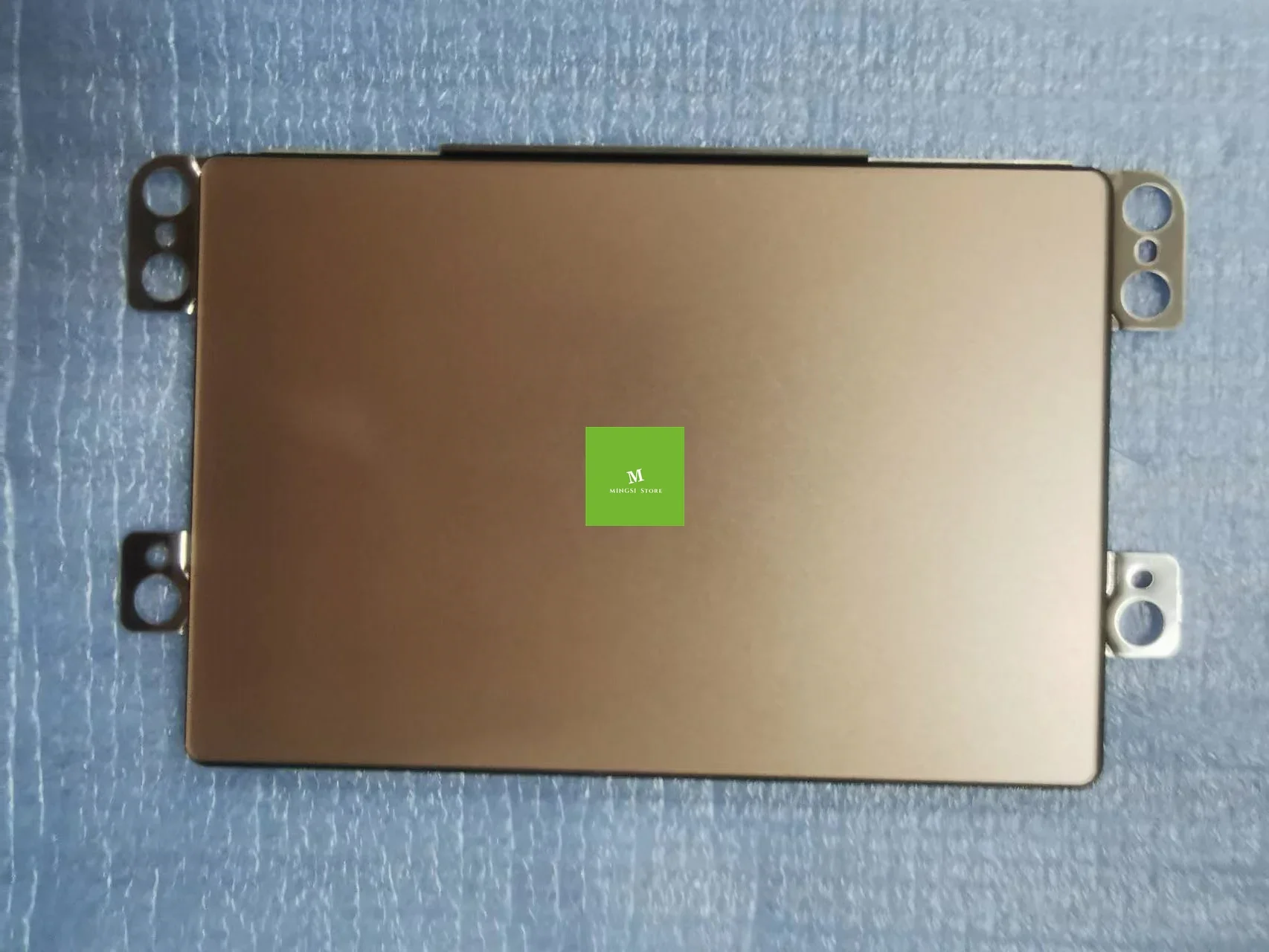 ПОДЛИННАЯ ПЛАТА ДЛЯ LENOVO XIAOXIN AIR PRO13S 540S-14 14 2019 6PIN TOUCHPAD (art.: 3920cbcff0f9e) - 3920cbcff0f9e