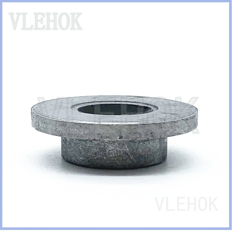 Фото ВНУТРЕННИЙ ЗАЩИТ ДЛЯ DEWALT DCS393 DCS565B DCS565P1 DCS566B DCS391P1 DCS391N DCS391B DCS391KN DCS391L1 DCS391M1 DC390K DCS391 №2