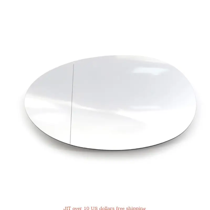 

Зеркальное стекло для Mini F54 F55 F56 F57 F60 с подогревом, боковое заднее зеркальное стекло с подогревом