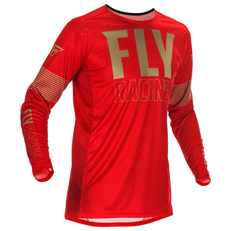 

Мужская майка для мотокросса, горнолыжная майка с длинным рукавом для мотокросса, майка с длинным рукавом для мотокросса