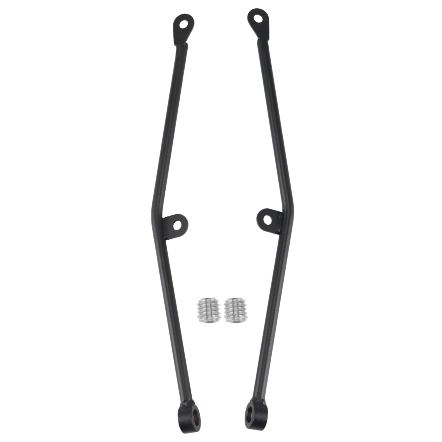 

Держатель для мотоцикла Yamaha Tenere 700 T7 T700 2020