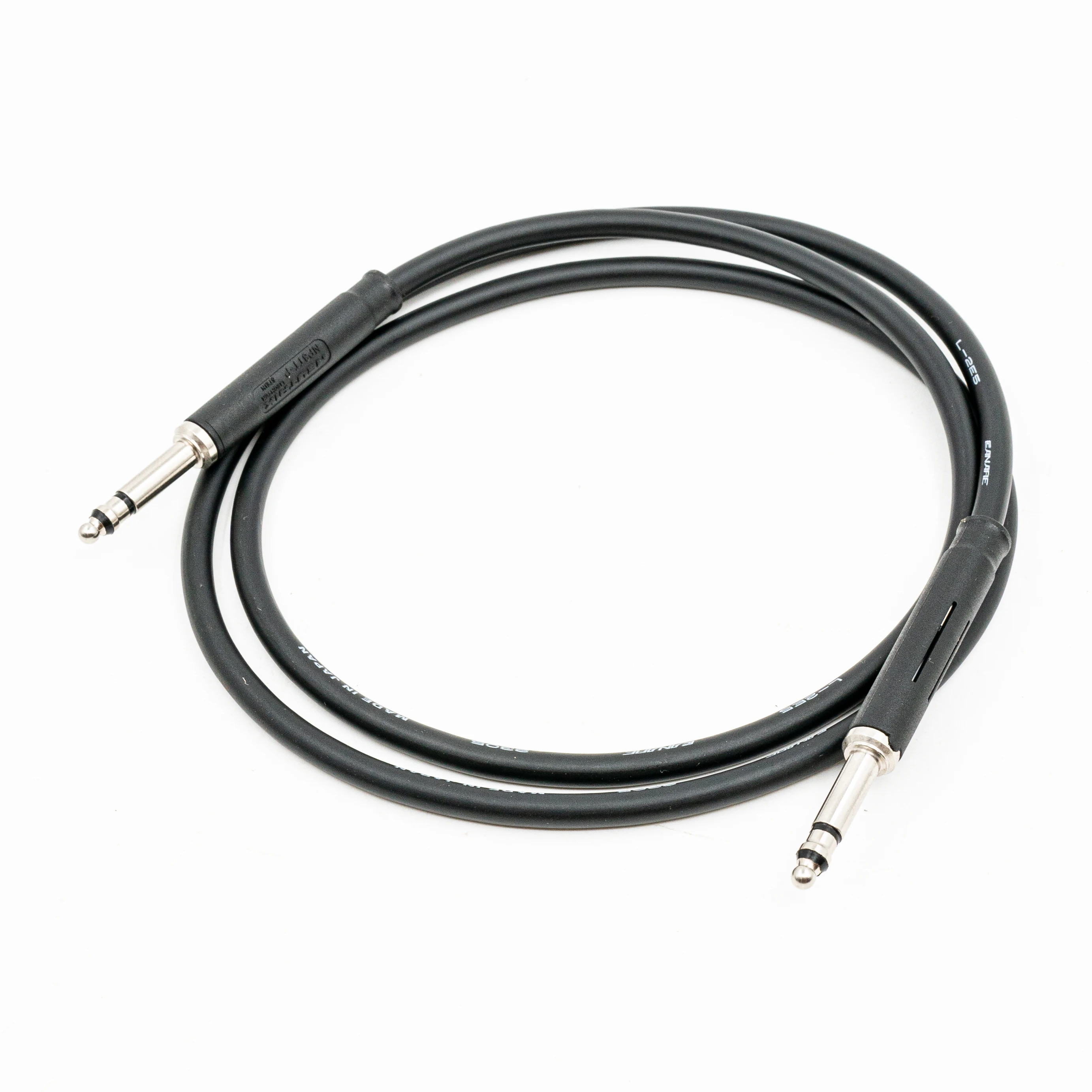 Патч-кабель Neutrik 4 4tt для патч-катушек Canare L-2E5 cable.0.173 &quotMini 4.4T разъем