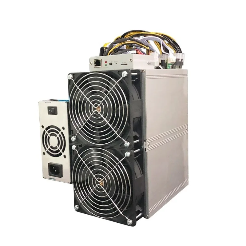 Mining 1