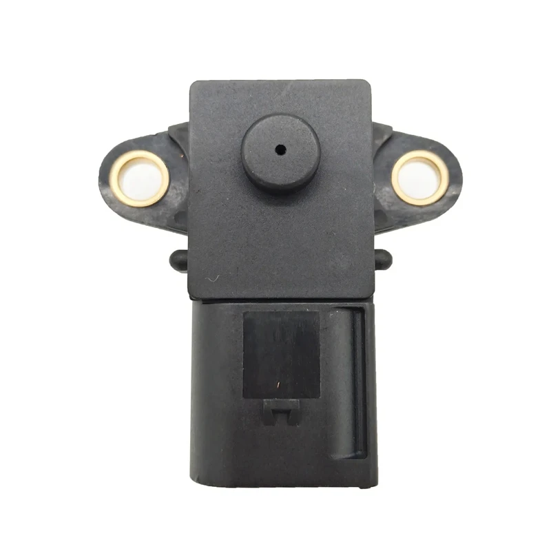 Датчик давления впускного коллектора для Bmw 1 3 5 7 Series X1 X3 X5 Z4 13627585278 13628657300