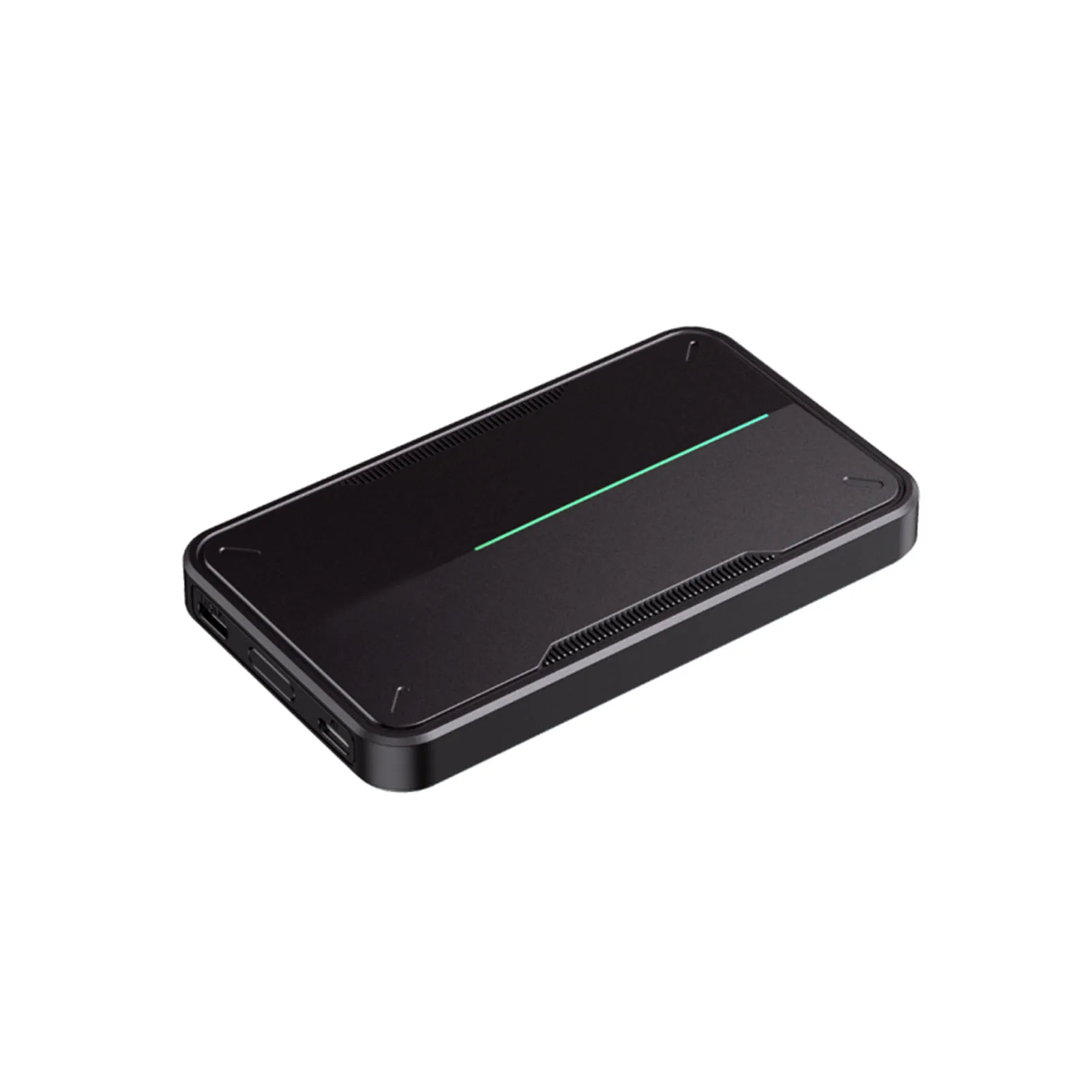 

Fast Power Bank Power Bank Compatible With Phone 13/13 Pro/13 Pro Max/13 Mini/Phone 12/12 Pro Max /12 Mini Fast Wireless