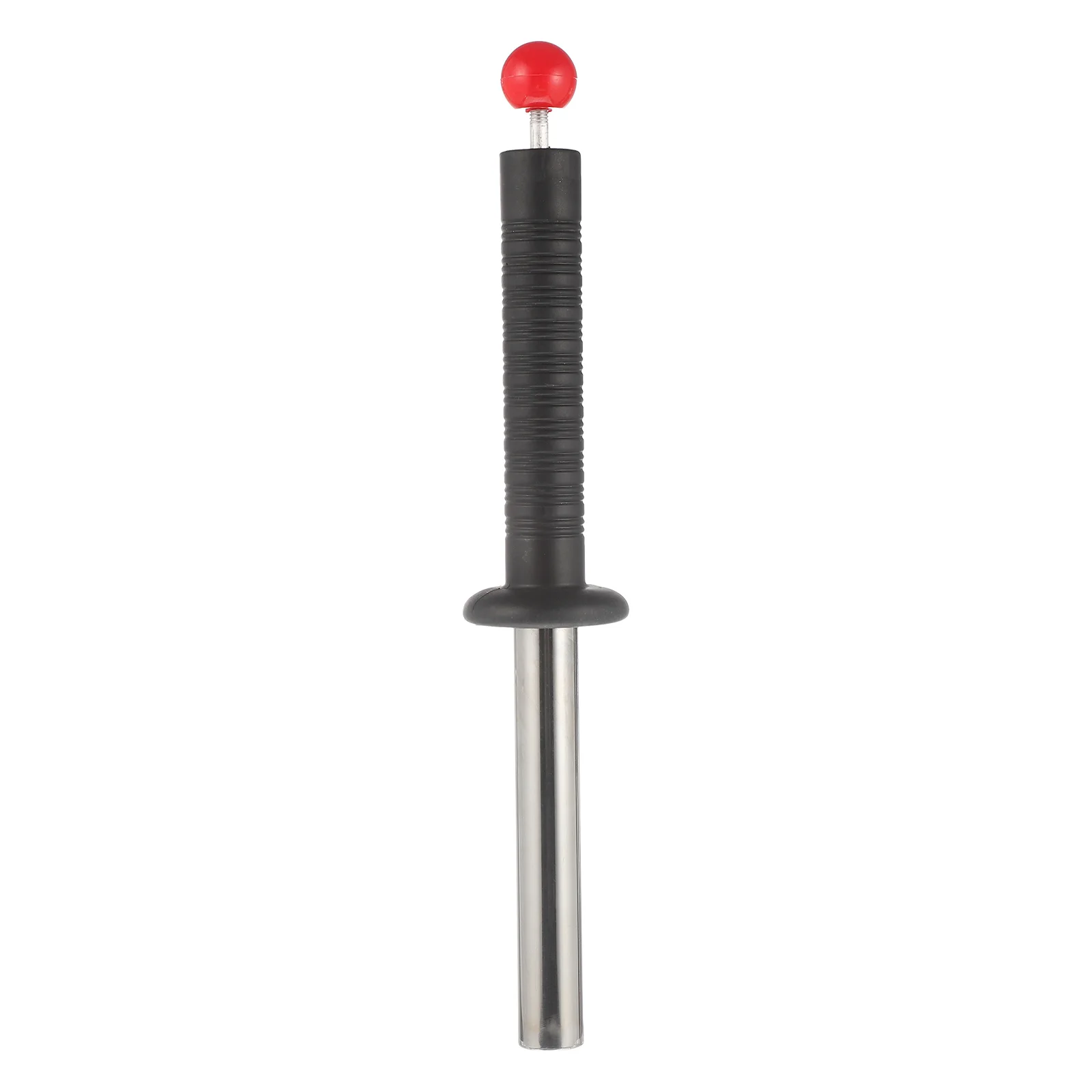 

Iron Absorber Retrieving Retractable Hand Pick Up Tool NdFeB Magnetic Pick- Grabber