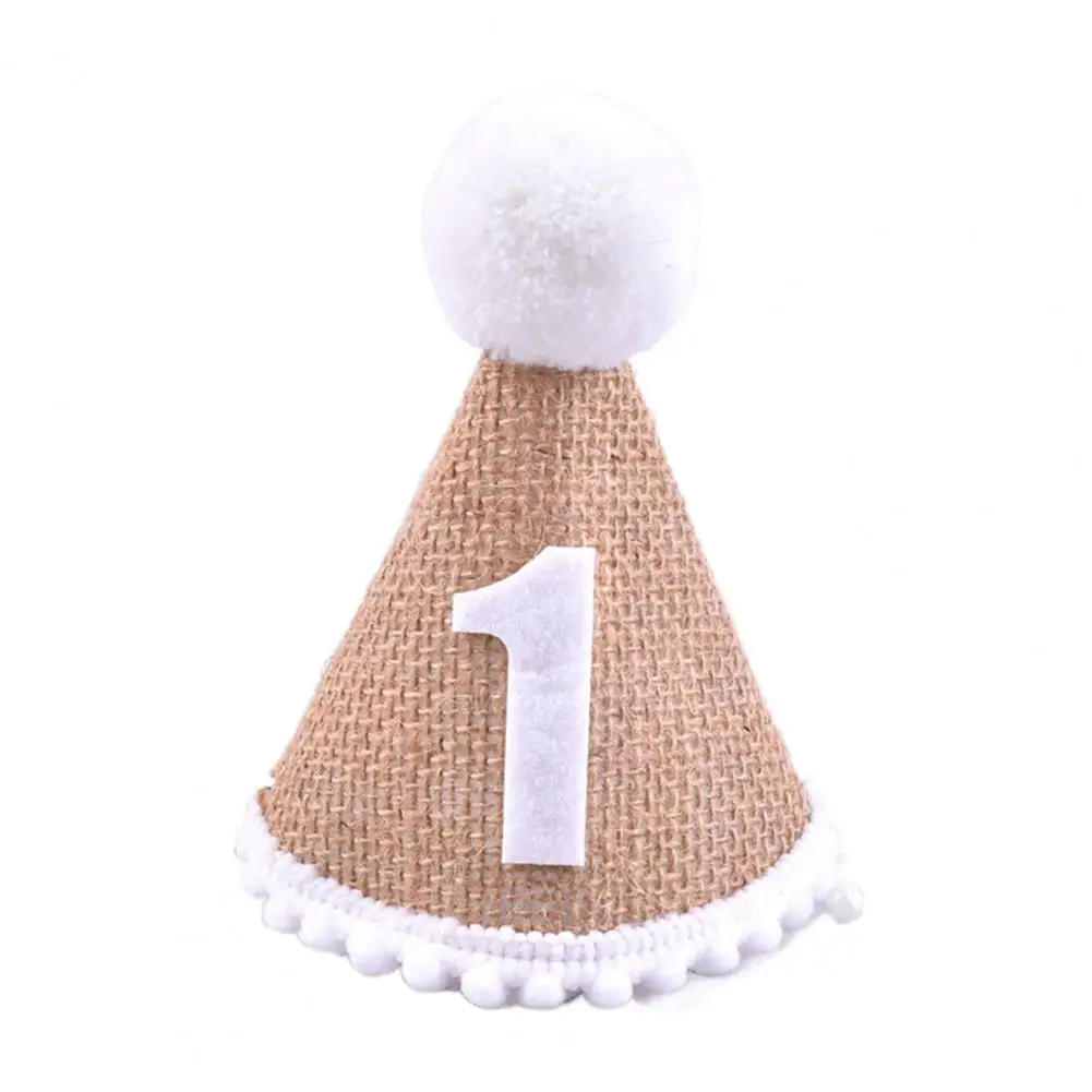 

Детская шапочка для праздника Azabu