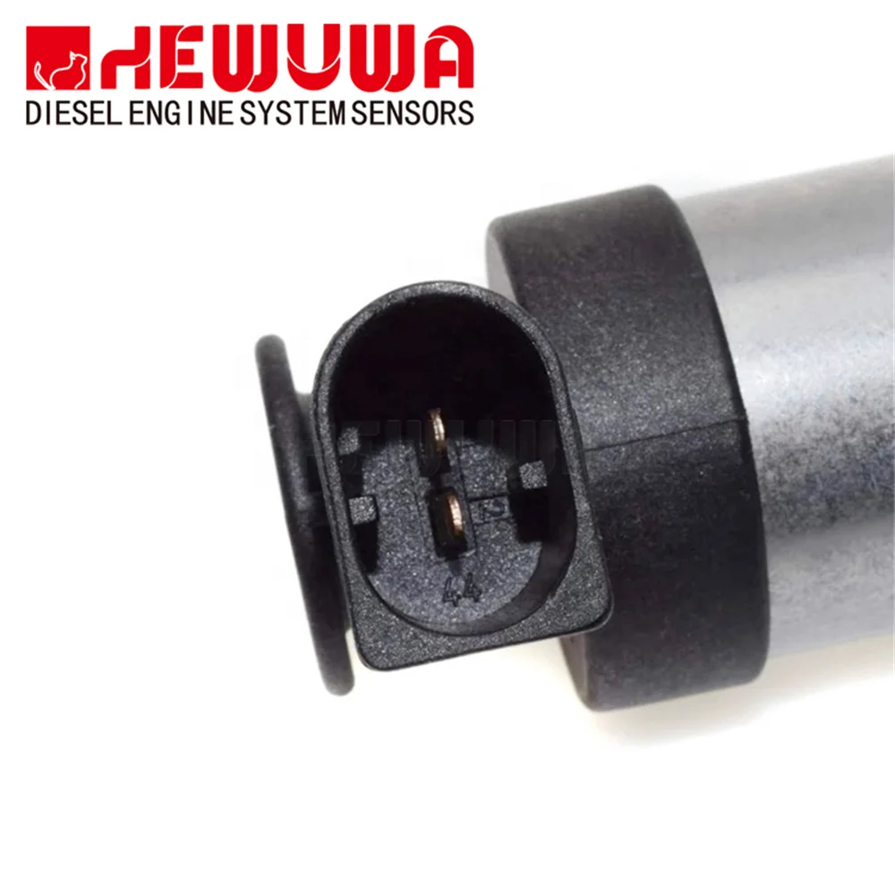 0928400840 Регулятор топливного насоса электромагнитный клапан управления