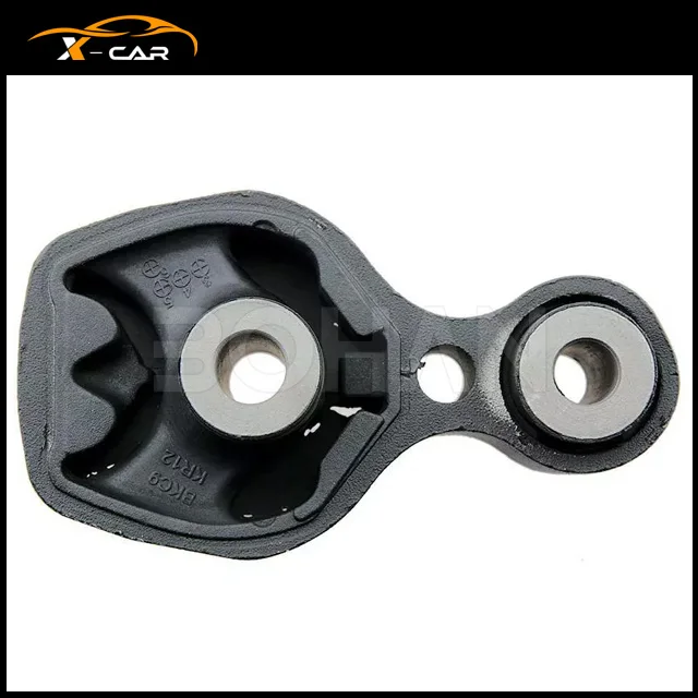 Крепление двигателя для MAZDA CX-5 KD45-39-040 KD 4539040 КД47-39-040 КД 4739040 КД53-39-04ЯЦ 533904 YC KD62-39-040