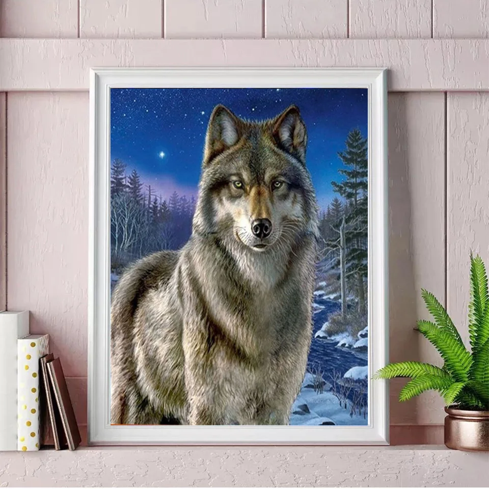 

Алмазная живопись, мультяшная девушка, принцесса, ручная работа, полноразмерная 5D алмазная вышивка, мозаика стразы, украшение для дома