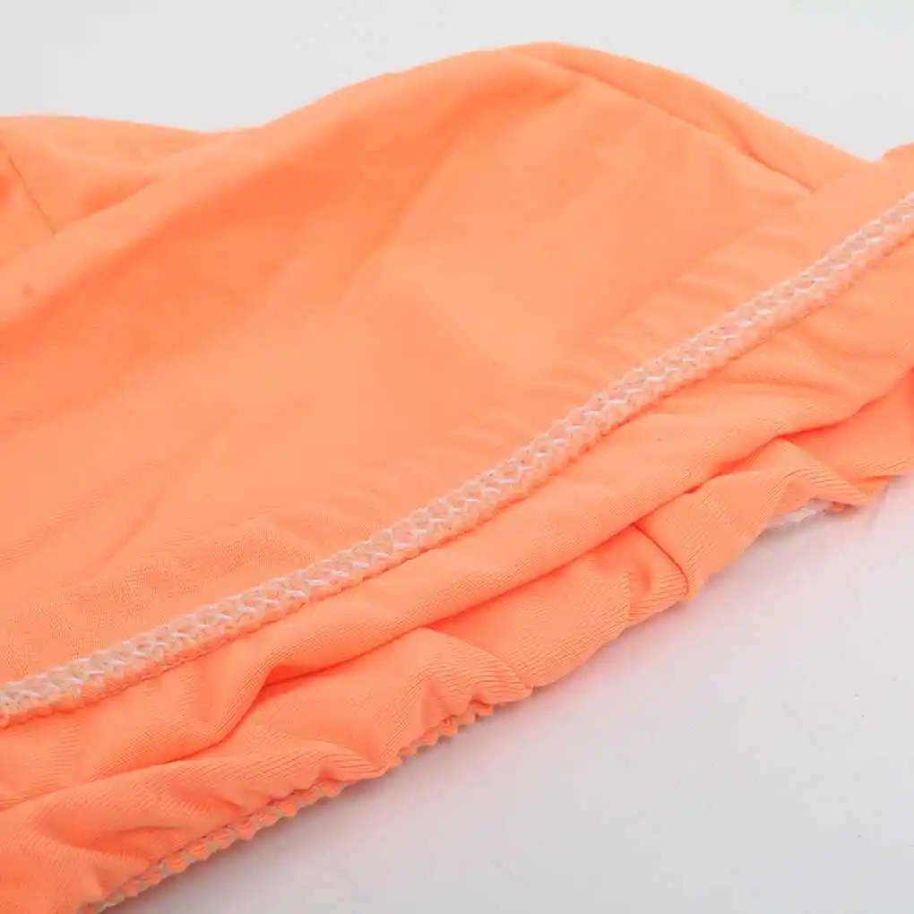 

Аксессуары для плавания, эластичная ткань из полиэстера, мужская шапка для купания, защита длинных волос, ультратонкий головной убор для да...